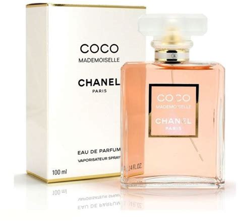 coco by chanel reviews|what does coco chanel perfume smell like.